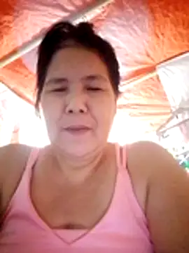 milagrose rose online show from 25, 10, 2025