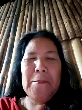 milagrose rose online show from 13, 11, 2025