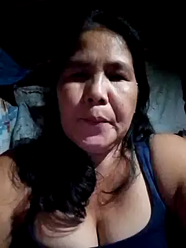 milagrose rose online show from 14, 11, 2025