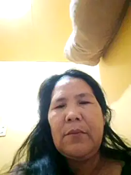 milagrose rose online show from 3, 12, 2025