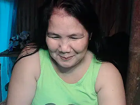 milagrose rose online show from 12, 5, 2026