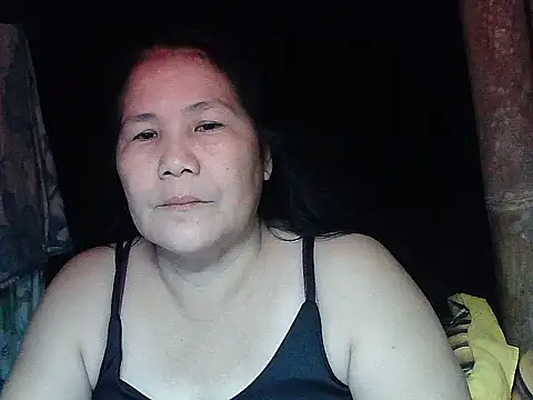 milagrose rose online show from 14, 5, 2026
