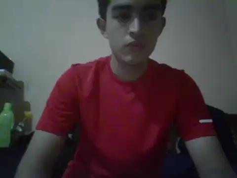 Rgxxxhot online show from 29, 9, 2025