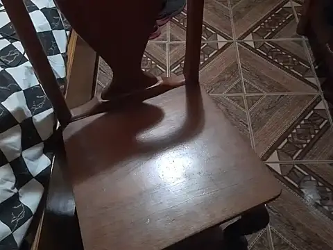 Rgxxxhot online show from 18, 12, 2025