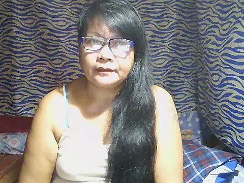 joy cute online show from 30, 10, 2025