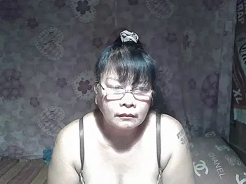 joy cute online show from 14, 1, 2026