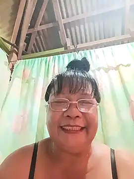 joy cute online show from 8, 5, 2026