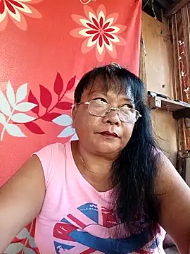 joy cute online show from 12, 5, 2026