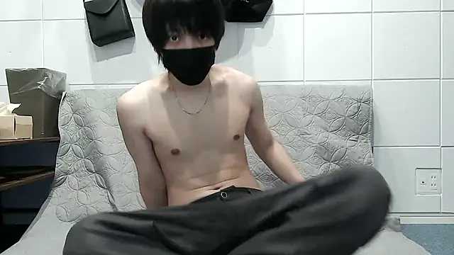 Snapshot of mikan_kun_st chatting on 4, 10, 2025 mikan kun st online show from 4, 10, 2025