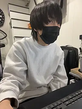 Snapshot of mikan_kun_st chatting on 29, 10, 2025 mikan kun st online show from 29, 10, 2025