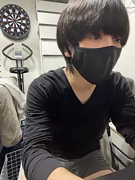 mikan kun st online show from 12, 3, 2026