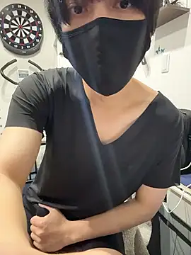 mikan kun st online show from 8, 6, 2026