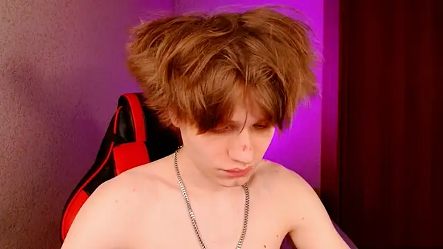 jeffreyue online show from 5, 10, 2025