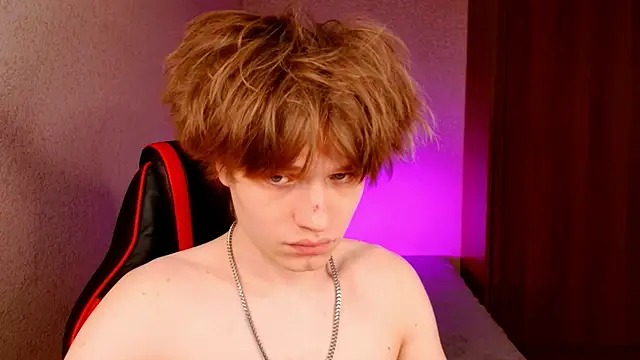 jeffreyue online show from 6, 10, 2025