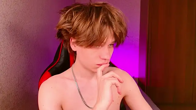 jeffreyue online show from 18, 10, 2025