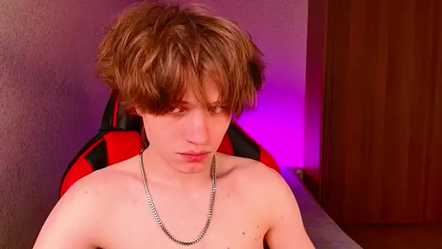 jeffreyue online show from 25, 10, 2025