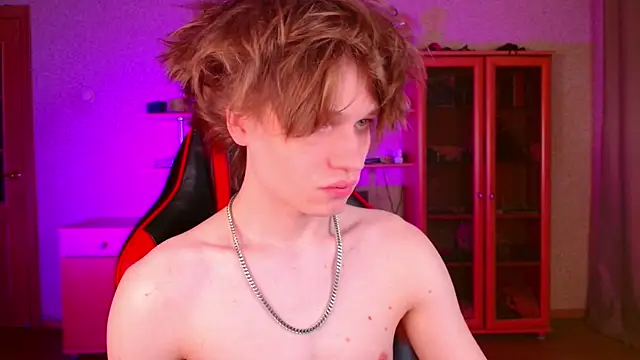 jeffreyue online show from 10, 11, 2025