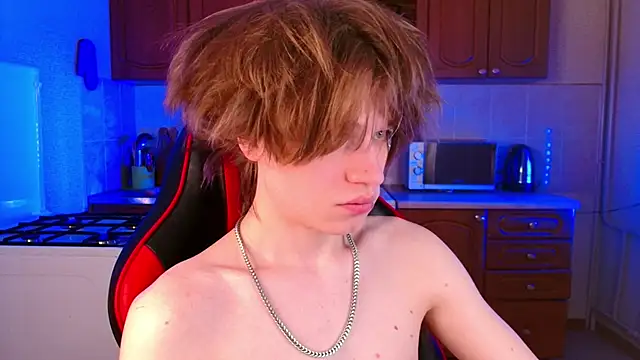 jeffreyue online show from 15, 12, 2025