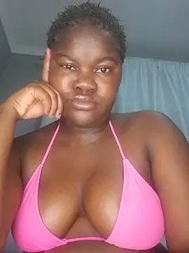 Floree online show from 14, 12, 2025