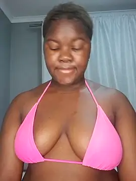 Floree online show from 20, 12, 2025