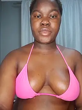 Floree online show from 20, 12, 2025