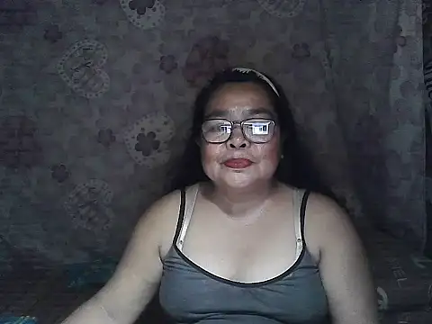 Snapshot of cris_tita chatting on 19, 1, 2026 cris tita online show from 19, 1, 2026