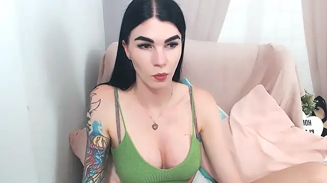 Snapshot of SofiiaBeauty chatting on 12, 6, 2026 SofiiaBeauty online show from 12, 6, 2026