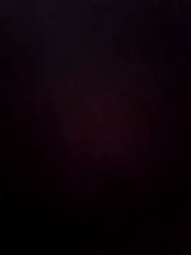 Snapshot of Anjali_Rajput66 chatting on 30, 9, 2025 Anjali Rajput66 online show from 30, 9, 2025