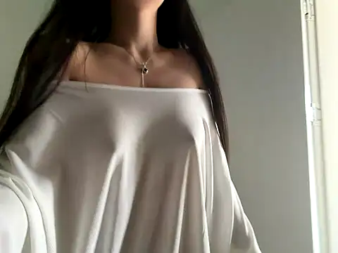 Snapshot of xiaowan_x chatting on 14, 10, 2025 xiaowan x online show from 14, 10, 2025