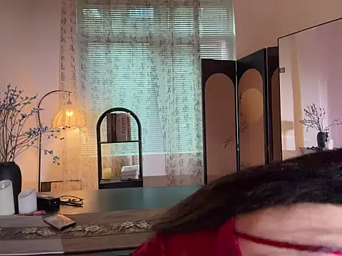 Snapshot of xiaowan_x chatting on 5, 11, 2025 xiaowan x online show from 5, 11, 2025