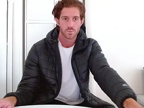 Snapshot of Italoalpha chatting on 29, 10, 2025 Italoalpha online show from 29, 10, 2025