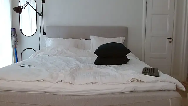 Italoalpha online show from 23, 3, 2026