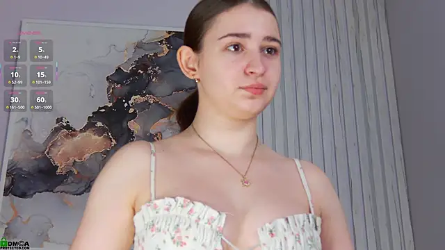 Snapshot of AnnaNoir chatting on 1, 2, 2026 AnnaNoir online show from 1, 2, 2026