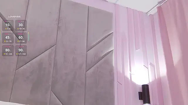 Snapshot of AnnaNoir chatting on 14, 3, 2026 AnnaNoir online show from 14, 3, 2026