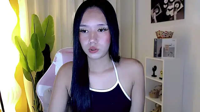 staceyslut  online show from 9, 1, 2026