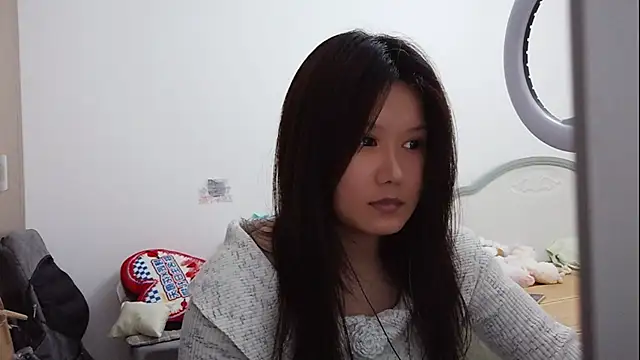 Snapshot of ZZL-01 chatting on 29, 9, 2025 ZZL-01 online show from 29, 9, 2025