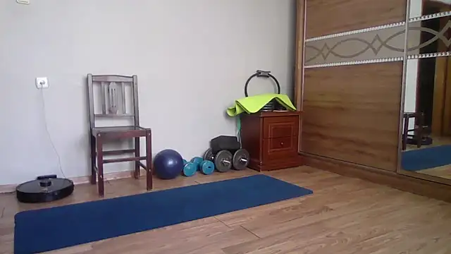 Snapshot of flexiblemann chatting on 18, 5, 2026 flexiblemann online show from 18, 5, 2026
