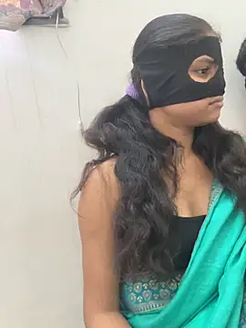 Snapshot of sexy-riya43 chatting on 4, 10, 2025 sexy-riya43 online show from 4, 10, 2025