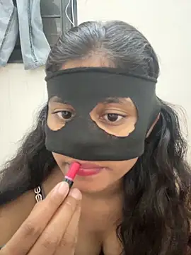 Snapshot of sexy-riya43 chatting on 8, 10, 2025 sexy-riya43 online show from 8, 10, 2025