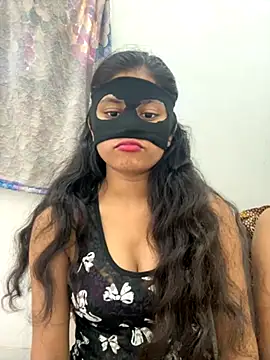 Snapshot of sexy-riya43 chatting on 9, 10, 2025 sexy-riya43 online show from 9, 10, 2025
