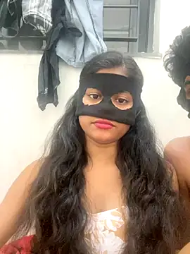 Snapshot of sexy-riya43 chatting on 10, 10, 2025 sexy-riya43 online show from 10, 10, 2025