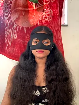 Snapshot of sexy-riya43 chatting on 11, 10, 2025 sexy-riya43 online show from 11, 10, 2025