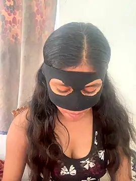 Snapshot of sexy-riya43 chatting on 12, 10, 2025 sexy-riya43 online show from 12, 10, 2025