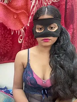 Snapshot of sexy-riya43 chatting on 23, 10, 2025 sexy-riya43 online show from 23, 10, 2025