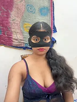 Snapshot of sexy-riya43 chatting on 27, 10, 2025 sexy-riya43 online show from 27, 10, 2025
