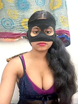 Snapshot of sexy-riya43 chatting on 28, 10, 2025 sexy-riya43 online show from 28, 10, 2025