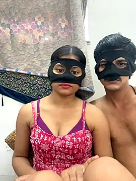 Snapshot of sexy-riya43 chatting on 1, 11, 2025 sexy-riya43 online show from 1, 11, 2025