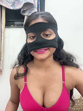 Snapshot of sexy-riya43 chatting on 9, 11, 2025 sexy-riya43 online show from 9, 11, 2025
