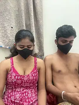 Snapshot of sexy-riya43 chatting on 12, 11, 2025 sexy-riya43 online show from 12, 11, 2025