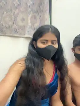 Snapshot of sexy-riya43 chatting on 15, 11, 2025 sexy-riya43 online show from 15, 11, 2025